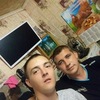 Макс, 22, г.Погар Макс, 22, г.Погар
