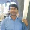 deva indra, 43, г.Дубай deva indra, 43, г.Дубай