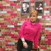 ARMINKA, 26, г.Мале ARMINKA, 26, г.Мале