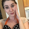 Gina, 40, г.Брюссель Gina, 40, г.Брюссель