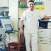 Бобир, 42, г.Бухара Бобир, 42, г.Бухара