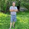 Александр, 40, г.Лесозаводск Александр, 40, г.Лесозаводск