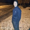 Артём, 18, г.Павлоград Артём, 18, г.Павлоград