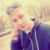 Denys, 29, г.Валли Denys, 29, г.Валли