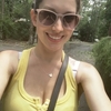 EmilyW_, 31, г.Чикаго EmilyW_, 31, г.Чикаго