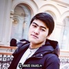 Тигр, 25, г.Тулун Тигр, 25, г.Тулун