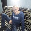 Андрей, 33, г.Усть-Лабинск Андрей, 33, г.Усть-Лабинск