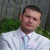 Павел, 37, г.Зеленогорск (Красноярский край) Павел, 37, г.Зеленогорск (Красноярский край)