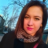 Регина, 23, г.Донецк Регина, 23, г.Донецк