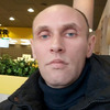Саша, 41, г.Тихвин Саша, 41, г.Тихвин