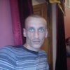 Серёга, 30, г.Суворов Серёга, 30, г.Суворов