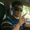 niko, 32, г.Джизак niko, 32, г.Джизак