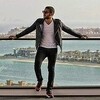 Илгар, 40, г.Гянджа Илгар, 40, г.Гянджа