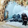Иринка, 43, г.Клин Иринка, 43, г.Клин