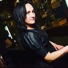 Ольга, 39, г.Харьков Ольга, 39, г.Харьков