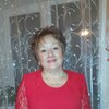 Насида, 58, г.Янаул Насида, 58, г.Янаул