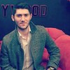 Emil, 22, г.Сумгаит Emil, 22, г.Сумгаит