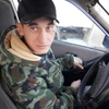 Сергей, 41, г.Экибастуз Сергей, 41, г.Экибастуз