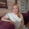МиссХ, 44, г.Челябинск МиссХ, 44, г.Челябинск