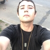 Александр, 30, г.Тольятти Александр, 30, г.Тольятти