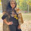 Татьяна, 31, г.Одесса Татьяна, 31, г.Одесса