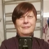 Veera, 50, г.Хельсинки Veera, 50, г.Хельсинки