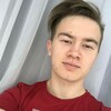 Vladimir, 24, г.Баре Vladimir, 24, г.Баре