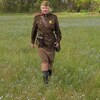 inna, 49, г.Батайск inna, 49, г.Батайск