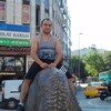 эркин, 29, г.Анталья эркин, 29, г.Анталья