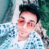 Sahabaj, 20, г.Дели Sahabaj, 20, г.Дели