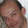 Юрий, 37, г.Кашира Юрий, 37, г.Кашира