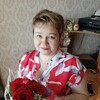 Татьяна Михайловна Бо, 49, г.Чита Татьяна Михайловна Бо, 49, г.Чита