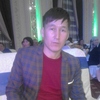 мурат, 33, г.Шымкент мурат, 33, г.Шымкент