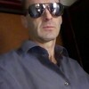 Владим, 46, г.Алчевск Владим, 46, г.Алчевск