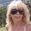 Марьяна, 41, г.Шостка Марьяна, 41, г.Шостка
