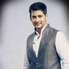 Rajkrishna, 40, г.Гонконг Rajkrishna, 40, г.Гонконг