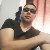 Davranbek, 32, г.Нижнекамск Davranbek, 32, г.Нижнекамск