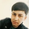 Tahyr, 24, г.Нью-Йорк Tahyr, 24, г.Нью-Йорк