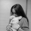 юлия, 19, г.Гомель юлия, 19, г.Гомель