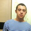 Артем, 21, г.Обоянь Артем, 21, г.Обоянь