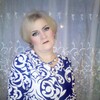 Наталья, 40, г.Ульяновск Наталья, 40, г.Ульяновск