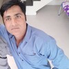 dinesh joshi, 34, г.Сурат dinesh joshi, 34, г.Сурат