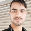 Saddam, 22, г.Дели Saddam, 22, г.Дели
