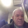 Дмитрий, 49, г.Жмеринка Дмитрий, 49, г.Жмеринка
