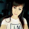 Маша, 22, г.Октябрьский Маша, 22, г.Октябрьский