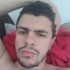 Thiago, 20, г.Витория Thiago, 20, г.Витория