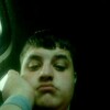 joshualomax, 18, г.Лондон joshualomax, 18, г.Лондон