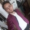 Сергей, 28, г.Владивосток Сергей, 28, г.Владивосток