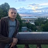 Алексей, 36, г.Белгород Алексей, 36, г.Белгород