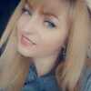 Діана, 27, г.Каменец-Подольский Діана, 27, г.Каменец-Подольский